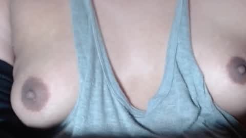 Snapshot of selda_ chatting on January 2025 11:02:02 PM Selda online show from January 2025 11:02:02 PM