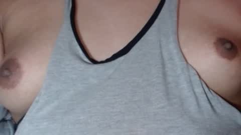 Snapshot of selda_ chatting on January 2025 10:06:02 AM Selda online show from January 2025 10:06:02 AM