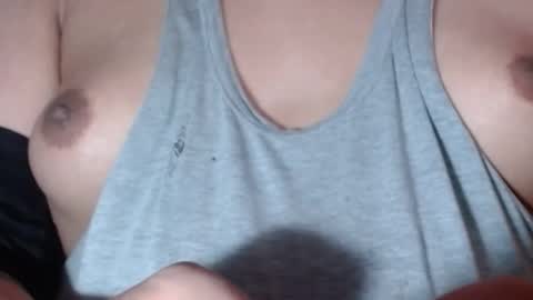 Snapshot of selda_ chatting on January 2025 07:15:02 AM Selda online show from January 2025 07:15:02 AM