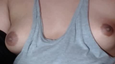 Snapshot of selda_ chatting on January 2025 10:17:01 AM Selda online show from January 2025 10:17:01 AM