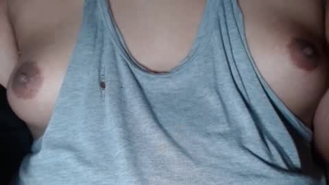 Snapshot of selda_ chatting on January 2025 05:35:01 AM Selda online show from January 2025 05:35:01 AM