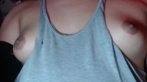 Snapshot of selda_ chatting on January 2025 02:17:02 PM Selda online show from January 2025 02:17:02 PM