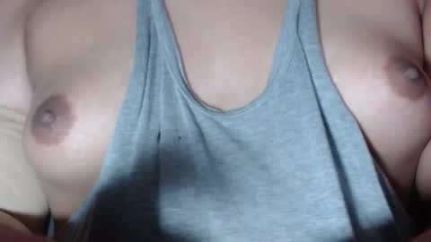 Snapshot of selda_ chatting on January 2025 08:31:02 AM Selda online show from January 2025 08:31:02 AM