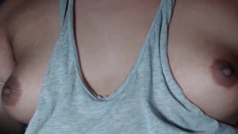 Snapshot of selda_ chatting on January 2025 03:47:02 AM Selda online show from January 2025 03:47:02 AM