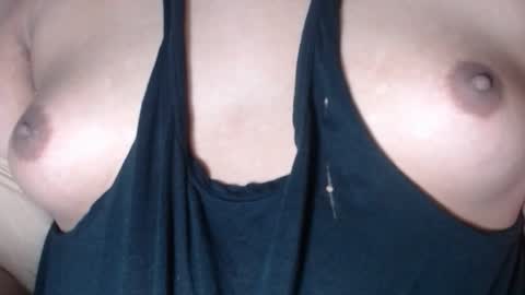 Snapshot of selda_ chatting on February 2025 05:49:02 AM Selda online show from February 2025 05:49:02 AM