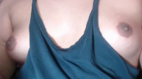 Snapshot of selda_ chatting on February 2025 03:17:02 PM Selda online show from February 2025 03:17:02 PM