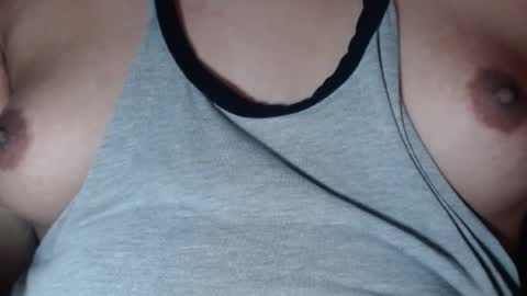 Snapshot of selda_ chatting on February 2025 04:29:01 PM Selda online show from February 2025 04:29:01 PM