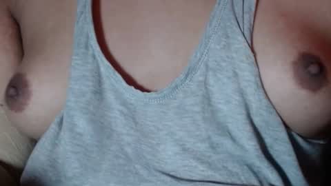 Snapshot of selda_ chatting on February 2025 07:50:02 AM Selda online show from February 2025 07:50:02 AM