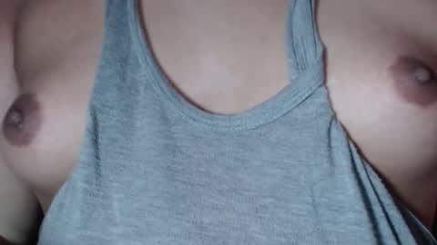 Snapshot of selda_ chatting on February 2025 10:09:02 AM Selda online show from February 2025 10:09:02 AM