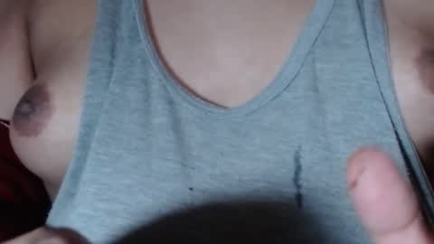 Snapshot of selda_ chatting on February 2025 12:14:01 AM Selda online show from February 2025 12:14:01 AM