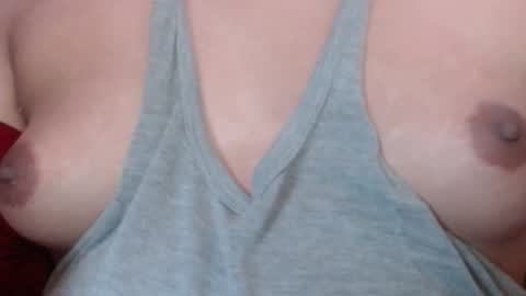 Snapshot of selda_ chatting on February 2025 05:05:02 AM Selda online show from February 2025 05:05:02 AM