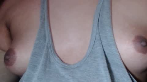 Snapshot of selda_ chatting on February 2025 03:34:02 AM Selda online show from February 2025 03:34:02 AM