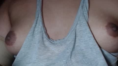 Snapshot of selda_ chatting on February 2025 04:27:02 AM Selda online show from February 2025 04:27:02 AM