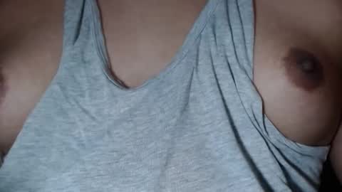 Snapshot of selda_ chatting on February 2025 12:16:01 AM Selda online show from February 2025 12:16:01 AM