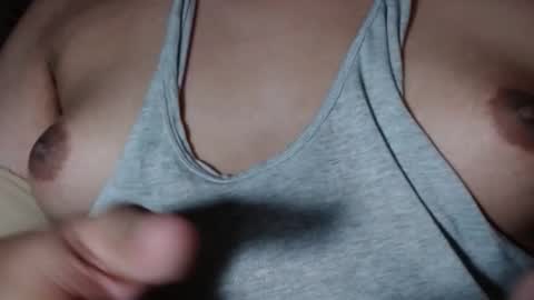 Snapshot of selda_ chatting on February 2025 07:20:01 AM Selda online show from February 2025 07:20:01 AM