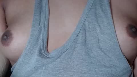 Snapshot of selda_ chatting on February 2025 03:04:01 AM Selda online show from February 2025 03:04:01 AM