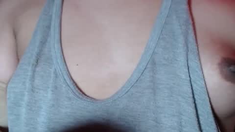 Snapshot of selda_ chatting on February 2025 02:42:01 AM Selda online show from February 2025 02:42:01 AM