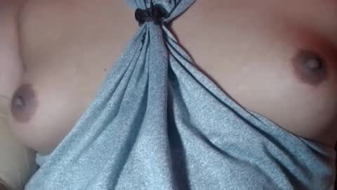 Snapshot of selda_ chatting on March 2025 04:03:02 AM Selda online show from March 2025 04:03:02 AM