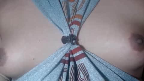 Snapshot of selda_ chatting on March 2025 06:26:02 AM Selda online show from March 2025 06:26:02 AM