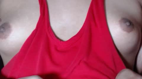 Snapshot of selda_ chatting on March 2025 10:02:01 AM Selda online show from March 2025 10:02:01 AM