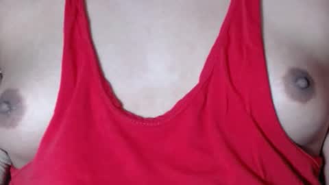 Snapshot of selda_ chatting on March 2025 01:34:02 AM Selda online show from March 2025 01:34:02 AM