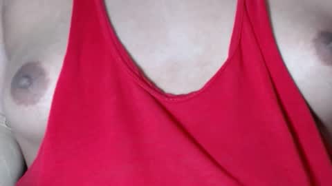 Snapshot of selda_ chatting on March 2025 10:04:01 AM Selda online show from March 2025 10:04:01 AM