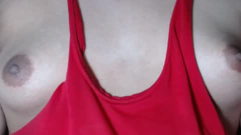 Snapshot of selda_ chatting on March 2025 07:58:02 AM Selda online show from March 2025 07:58:02 AM