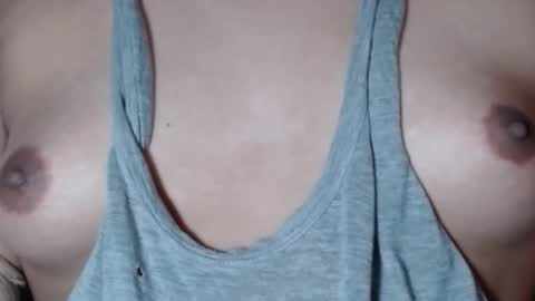 Snapshot of selda_ chatting on March 2025 02:30:02 AM Selda online show from March 2025 02:30:02 AM