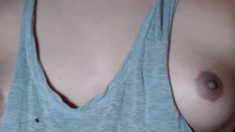 Snapshot of selda_ chatting on March 2025 05:35:01 AM Selda online show from March 2025 05:35:01 AM