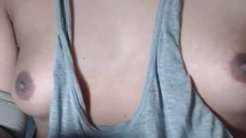 Snapshot of selda_ chatting on September 2025 12:21:02 AM Selda online show from September 2025 12:21:02 AM