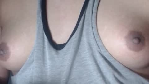 Snapshot of selda_ chatting on October 2025 05:17:01 AM Selda online show from October 2025 05:17:01 AM