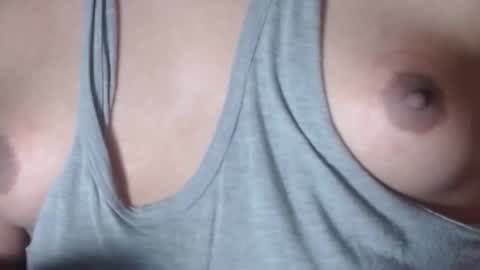 Snapshot of selda_ chatting on October 2025 11:40:01 AM Selda online show from October 2025 11:40:01 AM