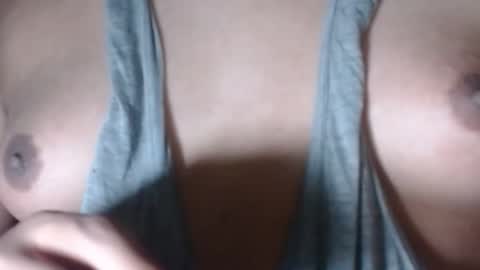 Snapshot of selda_ chatting on October 2025 01:12:02 PM Selda online show from October 2025 01:12:02 PM