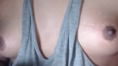 Snapshot of selda_ chatting on November 2025 12:22:02 AM Selda online show from November 2025 12:22:02 AM