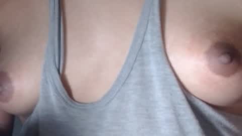 Snapshot of selda_ chatting on November 2025 04:51:01 PM Selda online show from November 2025 04:51:01 PM