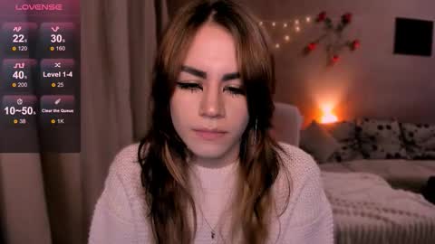 selectrra online show from December 2025 08:16:02 PM