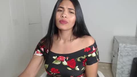seleena__ online show from March 2025 04:24:01 AM