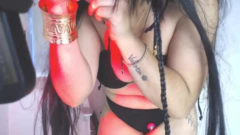 Selen online show from May 2026 09:55:01 PM