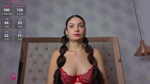 selen_marcell online show from January 2026 08:12:01 PM