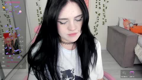 Selena  online show from January 2025 08:14:02 AM