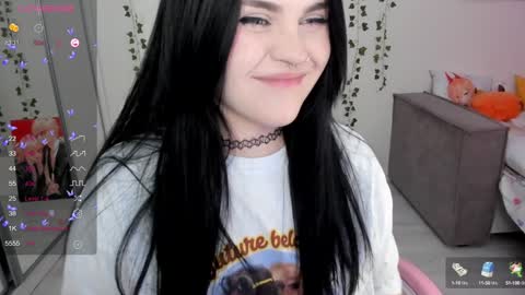 Selena  online show from January 2025 07:50:01 AM