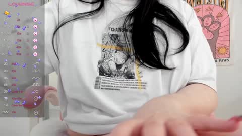 Selena  online show from February 2025 08:02:02 AM