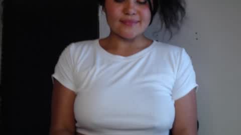 Gaby  but call me selena  instagram sele04angel1 online show from November 2025 03:12:01 PM