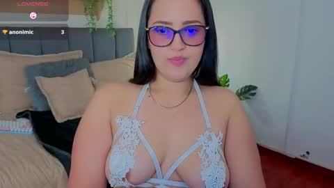 Call me S E L E N A   online show from March 2026 06:49:01 PM