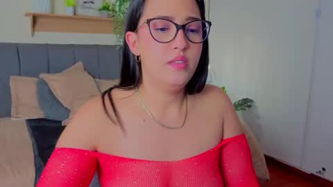 Call me S E L E N A   online show from March 2026 08:03:02 PM