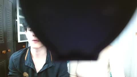 Snapshot of selena_and_andress chatting on September 2025 09:46:01 AM Selena Andress online show from September 2025 09:46:01 AM