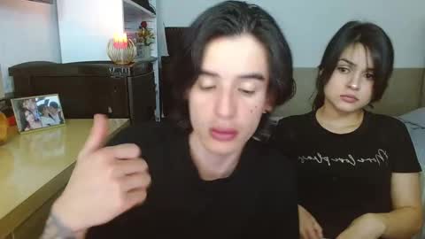 Selena  Andress online show from January 2026 07:58:02 AM