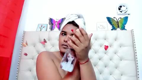 selena_beautyy online show from July 2026 06:47:01 PM