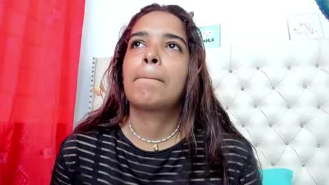 selena_beautyy online show from July 2026 07:05:02 PM
