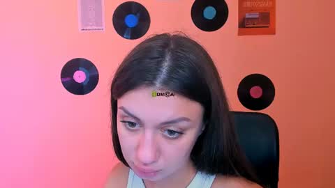 Snapshot of selena_crystal chatting on July 2026 09:02:02 AM selena online show from July 2026 09:02:02 AM